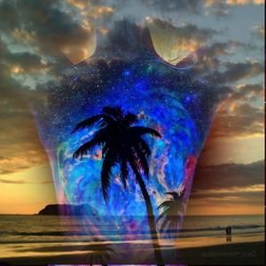 Meet your Posher, Nanja